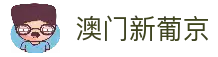 iOSAndroid下载